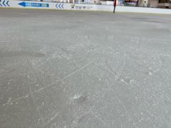 -世纪星滑冰俱乐部(万象城店)