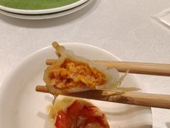 -品海楼·大连海胆锅贴馆(东港店)