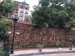 -圣约瑟夫大教堂