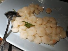 -外婆家(蓝色港湾店)