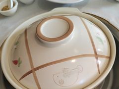 -天宜隆蘑菇宴火锅(石景山旗舰店)