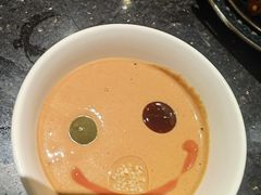 -南门涮肉(东单店)