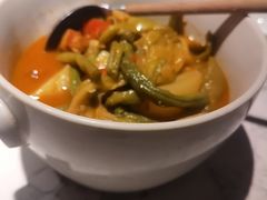 -奉天小馆·非遗东北菜(济南万象城店)