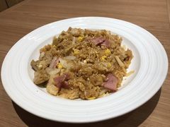 -必胜客(花都百业店)