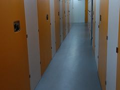 -安东易迷你仓自助寄存仓库(苏州桥店)