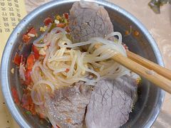 -黑竹沟新场牛肉火锅