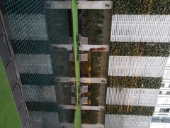 -曼谷文华中心点大酒店