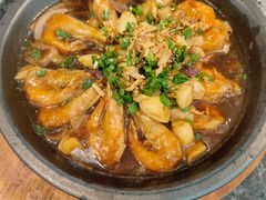 -水天堂西餐厅(余姚众安广场店)