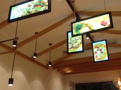 -丁记盐蘸牛肉·新杭菜(河东路店)