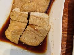 -潮名荟潮州菜馆(祈福缤纷世界店)