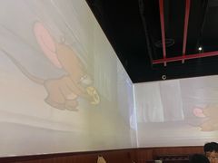 -牛焱·和牛烧肉(五大道店)