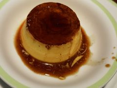 -萨莉亚意式餐厅(百联徐汇店)