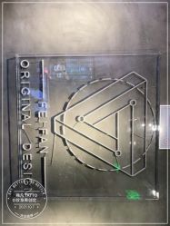 -飛凡TATTOO纹身•原创