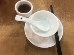 -揭阳钟记小食(福田新村店)