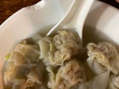 -吴财记面家(大同路店)