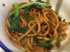 -聚在尊味虾皇·夜宵市集(新建店)
