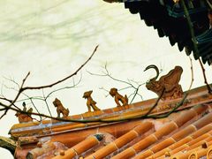 -贤良祠