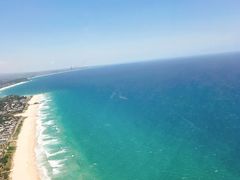 -黄金海岸