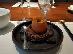 -觀芷隐轩