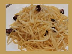 -李老爹香辣蟹(宣武门店)