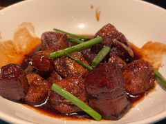 -茶人村·宫廷私厨(奥体印象城店)
