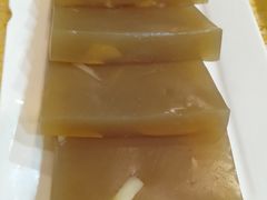 -九大簋家宴(北京路店)