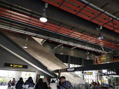 -秀沿路(地铁站)