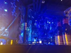 -胡桃里音乐酒馆(四道口店)