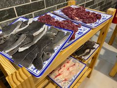 -大戚饭店(泰华路店)