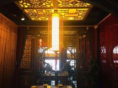 -丽达购物中心(崂山店)