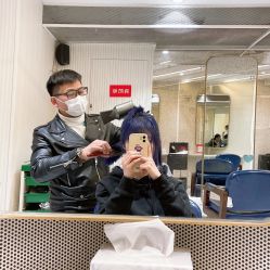 点击看大图 -PE SALON