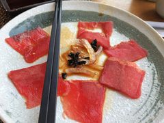 -松本楼(桥西店)