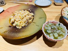 -琴寿司居酒屋(中山广场店)