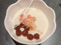 -小厨娘金榜题名(夫子庙贡院街店)