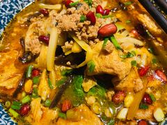 -粉家柳州螺蛳粉(杨宅路店)