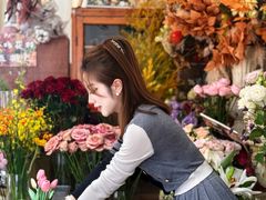 -知物癖(牛王庙店)