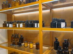 -ZARAHOME(虹桥南丰城店)