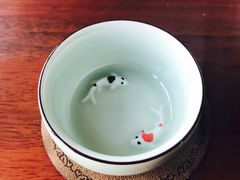 -张博士茗茶馆(外滩店)
