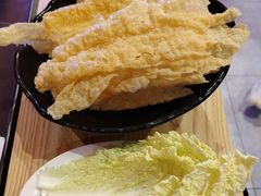 -淼福猪肚鸡·椰子鸡火锅(大沙地店)