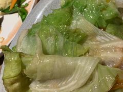 -卡朋西餐(扬名广场店)