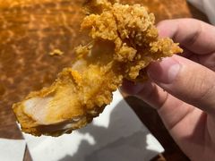 -味味香(团结湖店)