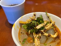 -紫泥369粗粮季(鼓楼店)