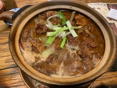 -十六蒲(桂林路店)