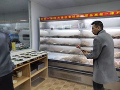 -来伊回麻辣烫·火锅串串清真(红瓦寺总店)