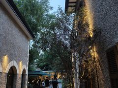 -上海蔡元培故居陈列馆