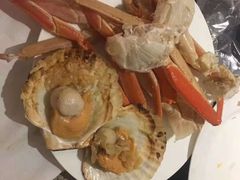 -杭州开元名都大酒店·地中海自助餐厅