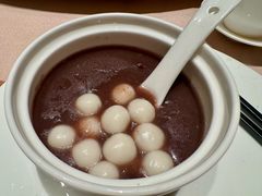 -恒悦轩·粤菜(上海展览中心店)