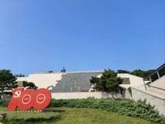 -北京西山国家森林公园