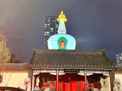 -西塔