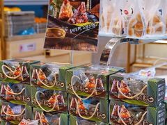 -85度C(上海广元店)